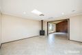 Property photo of 89 Regency Drive Thornlie WA 6108