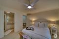 Property photo of 3/19 Norman Crescent Norman Park QLD 4170