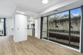 Property photo of 19/1 Poinsettia Court Mooloolaba QLD 4557