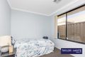 Property photo of 9 Ballymote Gardens Ridgewood WA 6030