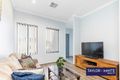 Property photo of 9 Ballymote Gardens Ridgewood WA 6030