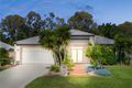 Property photo of 7 Skandia Court Newport QLD 4020