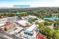 Property photo of 3/548 Pennant Hills Road West Pennant Hills NSW 2125