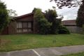 Property photo of 6 Outlook Rise Bundoora VIC 3083