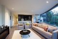 Property photo of 6/119 Alexandra Avenue South Yarra VIC 3141