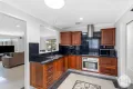 Property photo of 52 Silver Wattle Drive Medowie NSW 2318