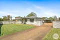 Property photo of 52 Silver Wattle Drive Medowie NSW 2318