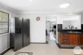 Property photo of 52 Silver Wattle Drive Medowie NSW 2318