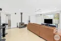 Property photo of 52 Silver Wattle Drive Medowie NSW 2318