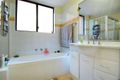 Property photo of 10/227-231 Targo Road Girraween NSW 2145