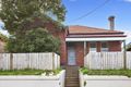 Property photo of 1/3 Herbert Street Rockdale NSW 2216