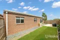Property photo of 1 Councillor Drive Weir Views VIC 3338