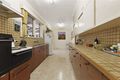 Property photo of 18 Amber Grove Mount Waverley VIC 3149
