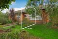 Property photo of 18 Amber Grove Mount Waverley VIC 3149