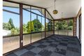 Property photo of 36 Mary Street Mount Lofty QLD 4350