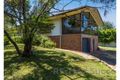 Property photo of 36 Mary Street Mount Lofty QLD 4350