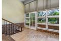 Property photo of 36 Mary Street Mount Lofty QLD 4350