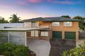 Property photo of 59 Edinburgh Drive Bethania QLD 4205