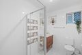 Property photo of 59 Edinburgh Drive Bethania QLD 4205