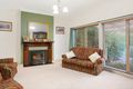 Property photo of 1 Sebastian Court Spring Gully VIC 3550