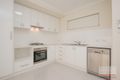 Property photo of 3/15 Kweda Way Nollamara WA 6061