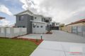 Property photo of 3/15 Kweda Way Nollamara WA 6061