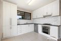 Property photo of 3 Queen Street Moe VIC 3825