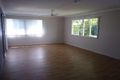 Property photo of 4 Bainbridge Street Heatley QLD 4814
