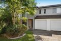 Property photo of 7/20 Ambition Street Ormeau QLD 4208