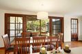 Property photo of 23 Lovett Street Manly Vale NSW 2093
