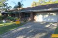 Property photo of 4 Lakeside Drive Sapphire Beach NSW 2450