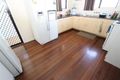 Property photo of 69 Seigle Street Berserker QLD 4701