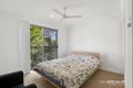 Property photo of 7/20 Ambition Street Ormeau QLD 4208