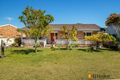 Property photo of 38 Belbowrie Parade Maloneys Beach NSW 2536