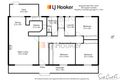 Property photo of 38 Belbowrie Parade Maloneys Beach NSW 2536
