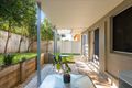 Property photo of 6/49 Hedley Avenue Nundah QLD 4012