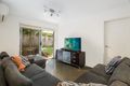 Property photo of 6/49 Hedley Avenue Nundah QLD 4012