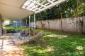 Property photo of 6/49 Hedley Avenue Nundah QLD 4012