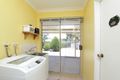 Property photo of 70 Bodicoat Drive Brookdale WA 6112