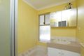 Property photo of 70 Bodicoat Drive Brookdale WA 6112