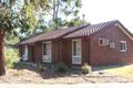 Property photo of 18 Onkaparinga Drive Salisbury SA 5108