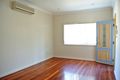 Property photo of 37 Kingsland Road Berala NSW 2141