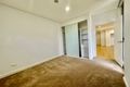 Property photo of 67/421 Pacific Highway Asquith NSW 2077