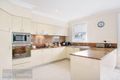 Property photo of 14 Breakfast Point Boulevard Breakfast Point NSW 2137