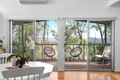 Property photo of 122 Centenary Heights Road Coolum Beach QLD 4573