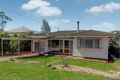 Property photo of 10A Esmond Street Rockville QLD 4350
