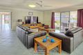 Property photo of 83 Linaria Circuit Drewvale QLD 4116