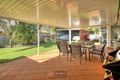 Property photo of 83 Linaria Circuit Drewvale QLD 4116