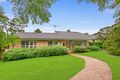 Property photo of 43 Muru Avenue Winmalee NSW 2777