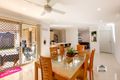 Property photo of 4 Woodrow Street Waterford QLD 4133